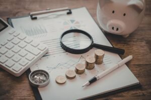 50 30 20 budget rule