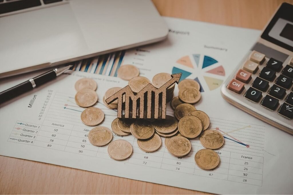 how to budget money