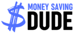 moneysavingdude.com