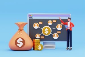 sinking funds explained