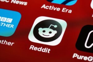 Reddit's Favorite Drama